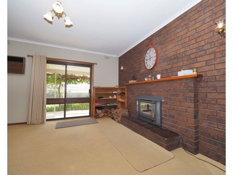 4899 Ararat – St Arnaud Road, Paradise VIC 3477