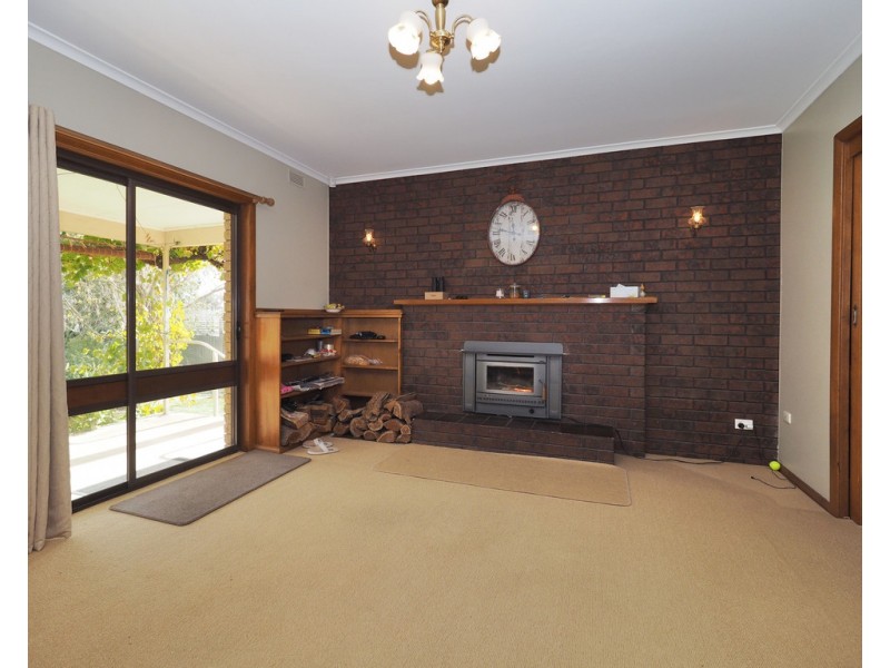 4899 Ararat – St Arnaud Road, Paradise VIC 3477