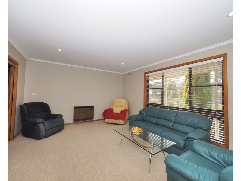 4899 Ararat – St Arnaud Road, Paradise VIC 3477