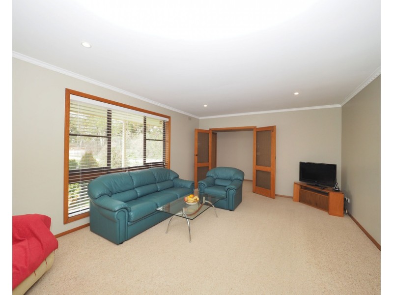 4899 Ararat – St Arnaud Road, Paradise VIC 3477