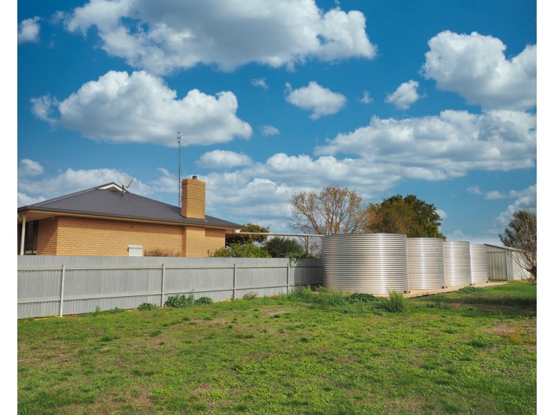 4899 Ararat – St Arnaud Road, Paradise VIC 3477