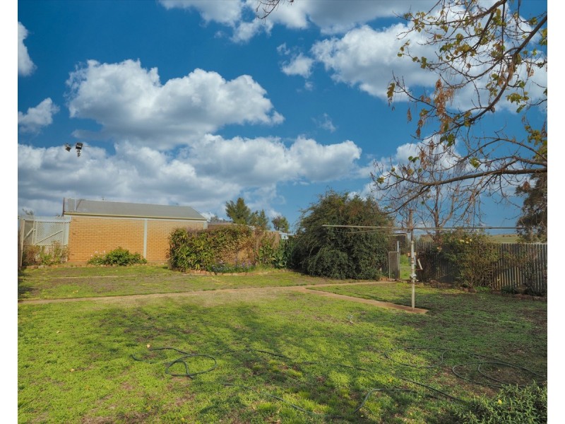 4899 Ararat – St Arnaud Road, Paradise VIC 3477