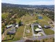 Lot 2, 64 Tatyoon Road, Ararat VIC 3377