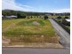 Lot 2, 64 Tatyoon Road, Ararat VIC 3377