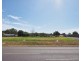 Lot 2, 64 Tatyoon Road, Ararat VIC 3377