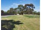 Lot 2, 64 Tatyoon Road, Ararat VIC 3377