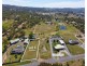 Lot 3, 64 Tatyoon Road, Ararat VIC 3377