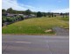 Lot 3, 64 Tatyoon Road, Ararat VIC 3377