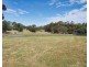 Lot 3, 64 Tatyoon Road, Ararat VIC 3377