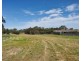 Lot 3, 64 Tatyoon Road, Ararat VIC 3377