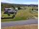 Lot 3, 64 Tatyoon Road, Ararat VIC 3377