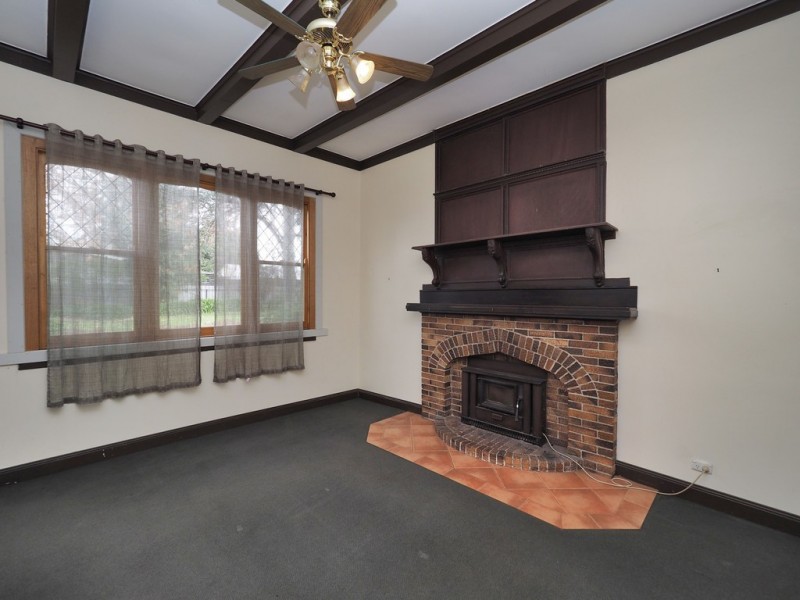 33 Vincent Street, Ararat VIC 3377