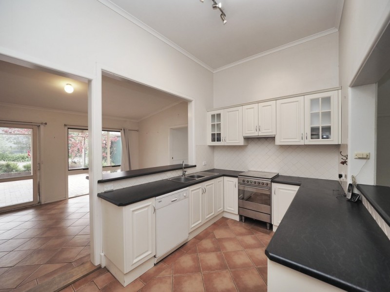 33 Vincent Street, Ararat VIC 3377