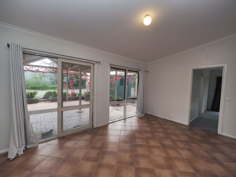 33 Vincent Street, Ararat VIC 3377