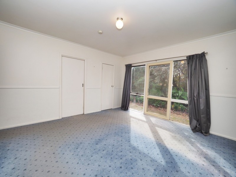 33 Vincent Street, Ararat VIC 3377