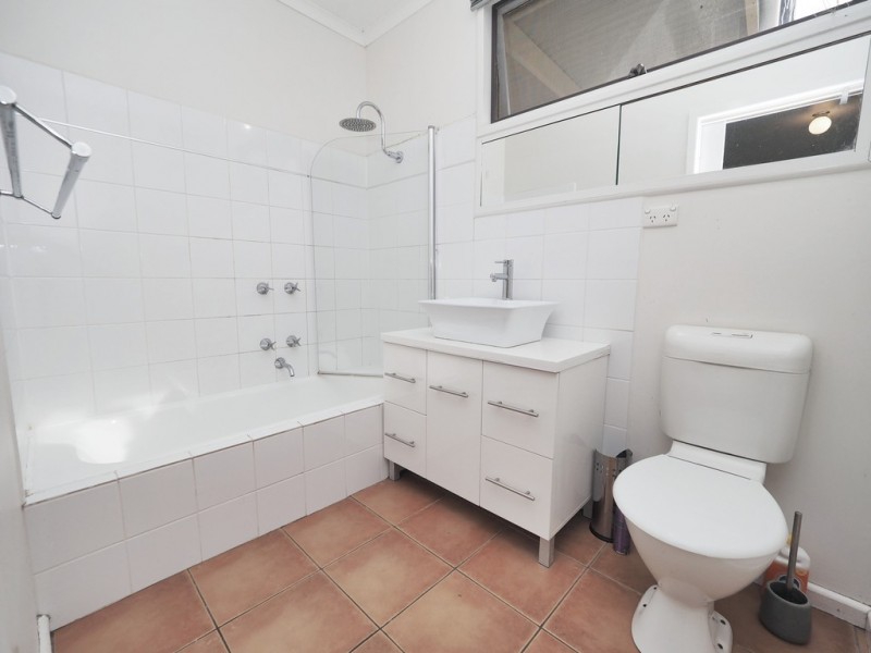 33 Vincent Street, Ararat VIC 3377