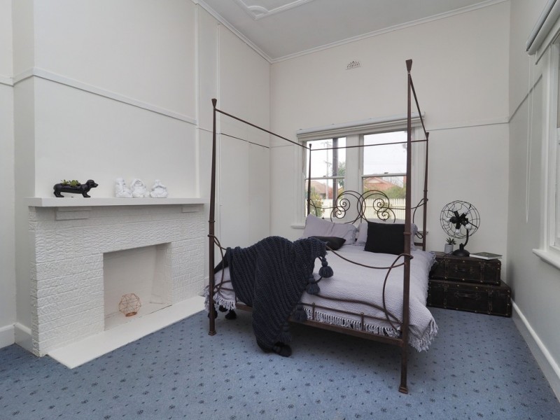 33 Vincent Street, Ararat VIC 3377