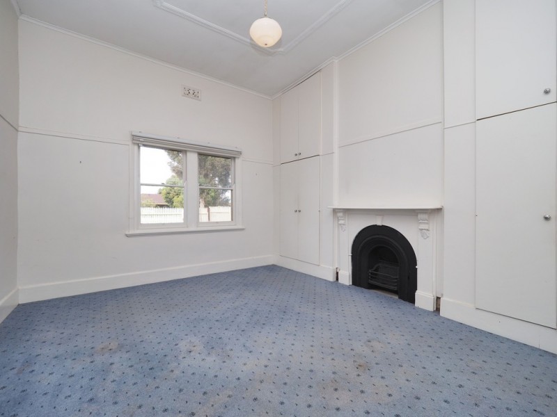 33 Vincent Street, Ararat VIC 3377