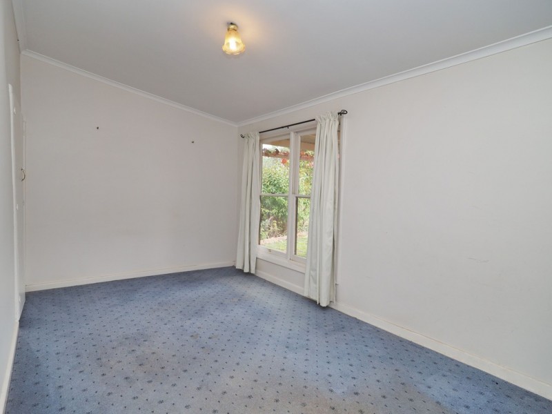 33 Vincent Street, Ararat VIC 3377