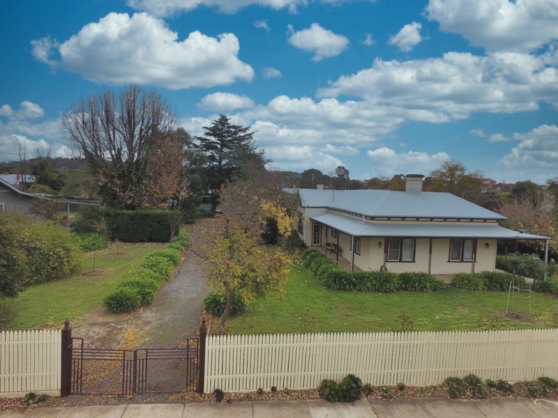 33 Vincent Street, Ararat VIC 3377