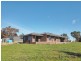 65 Moyston-Rocky Point Road, Moyston VIC 3377