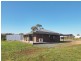65 Moyston-Rocky Point Road, Moyston VIC 3377