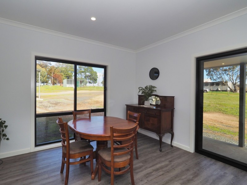 65 Moyston-Rocky Point Road, Moyston VIC 3377