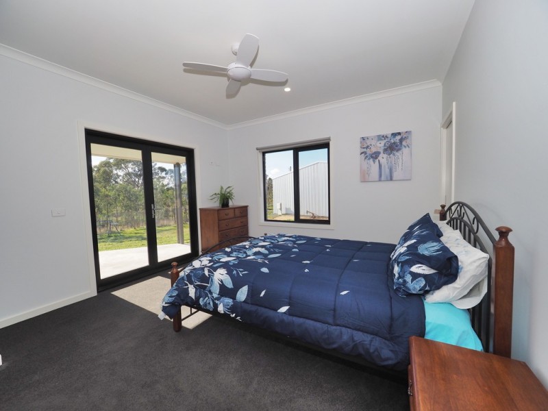 65 Moyston-Rocky Point Road, Moyston VIC 3377