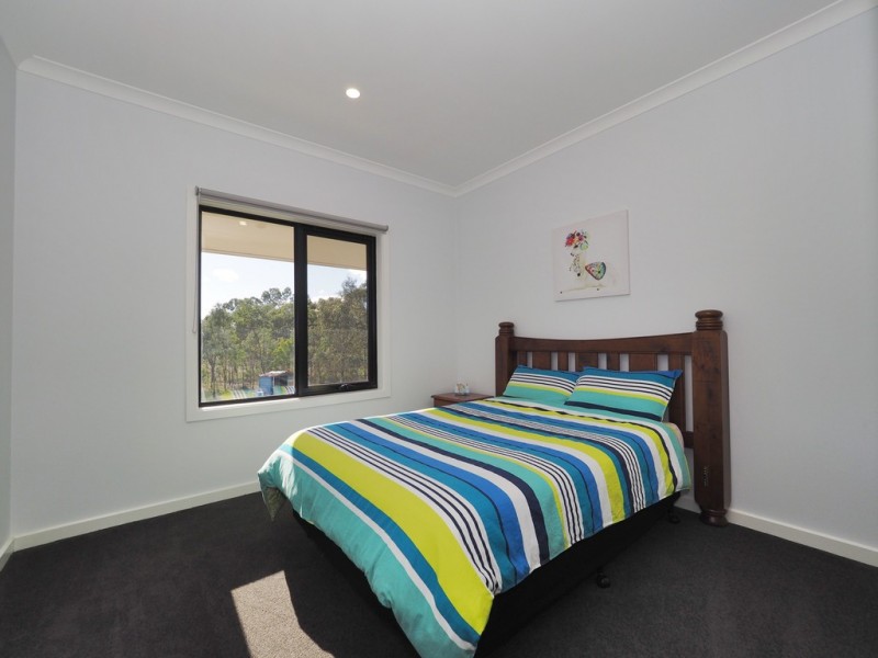 65 Moyston-Rocky Point Road, Moyston VIC 3377