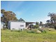 65 Moyston-Rocky Point Road, Moyston VIC 3377