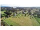 65 Moyston-Rocky Point Road, Moyston VIC 3377
