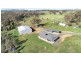 65 Moyston-Rocky Point Road, Moyston VIC 3377