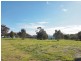 65 Moyston-Rocky Point Road, Moyston VIC 3377
