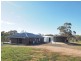 65 Moyston-Rocky Point Road, Moyston VIC 3377