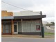 70 Vincent Street, Ararat VIC 3377