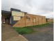 70 Vincent Street, Ararat VIC 3377