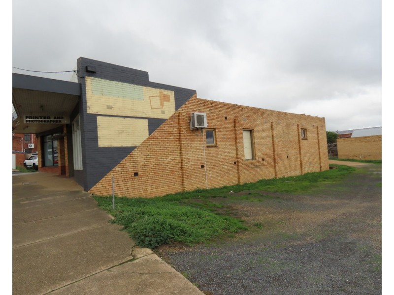 70 Vincent Street, Ararat VIC 3377