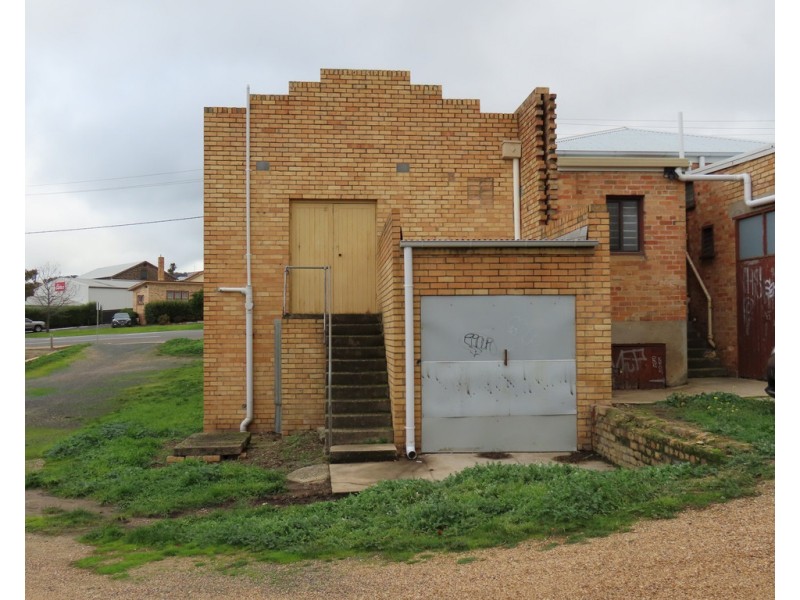 70 Vincent Street, Ararat VIC 3377