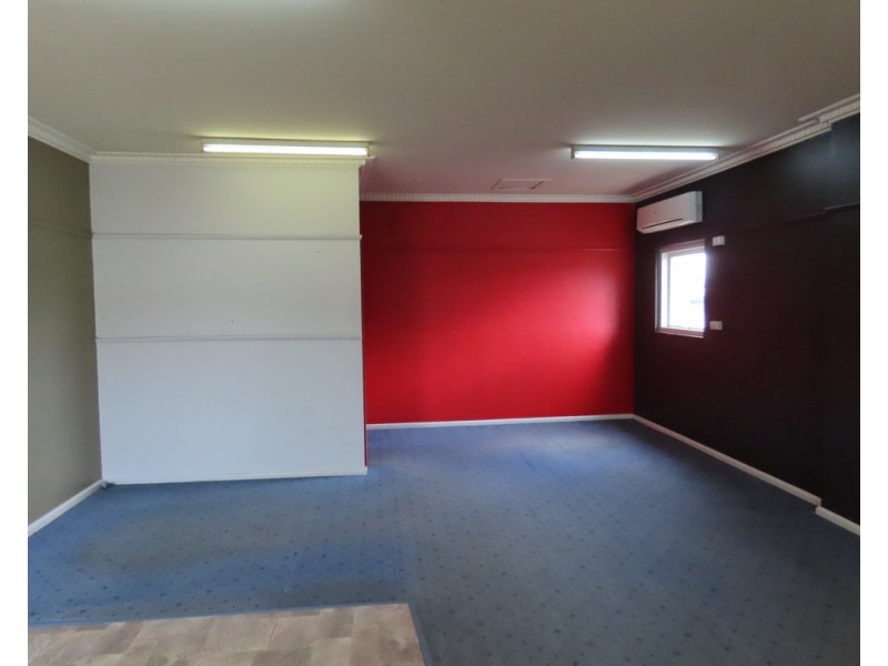 70 Vincent Street, Ararat VIC 3377