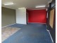 70 Vincent Street, Ararat VIC 3377