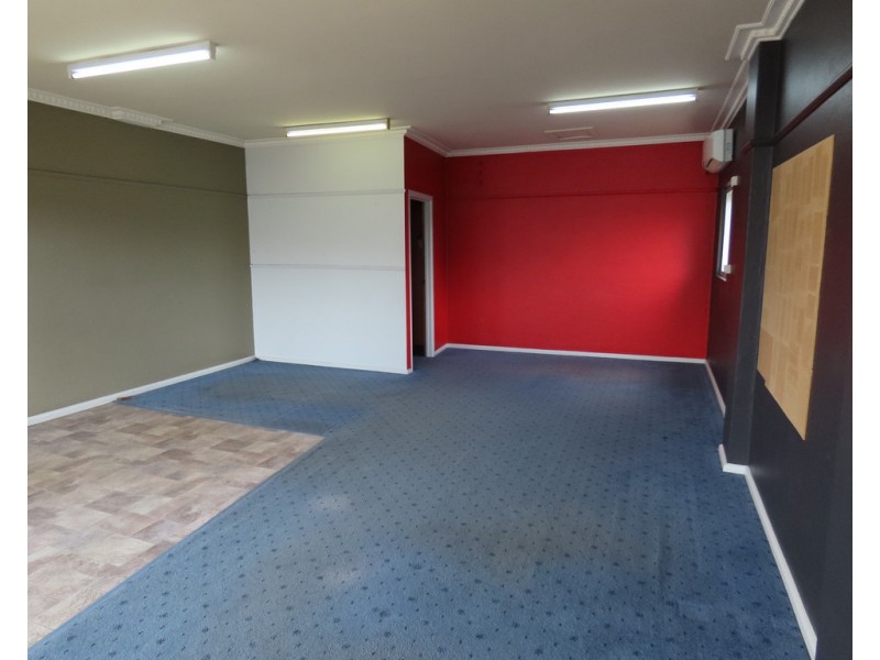 70 Vincent Street, Ararat VIC 3377