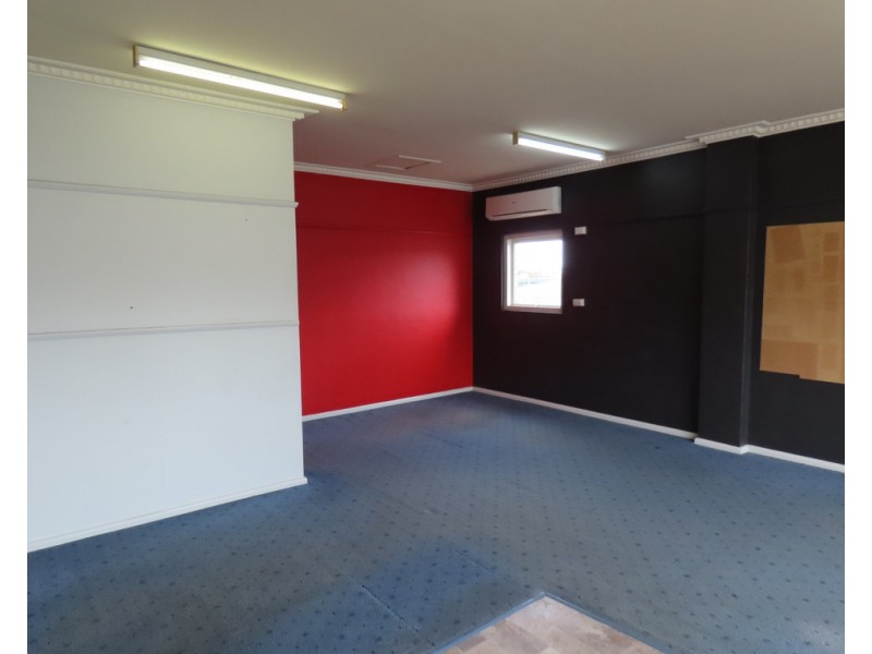 70 Vincent Street, Ararat VIC 3377