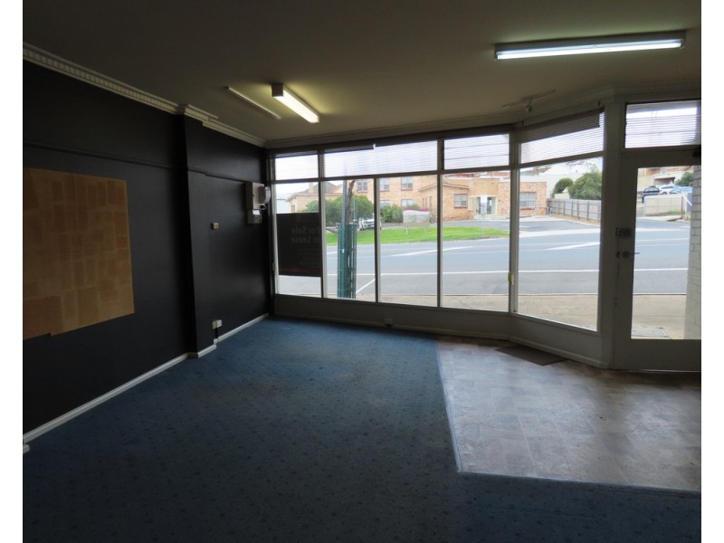 70 Vincent Street, Ararat VIC 3377