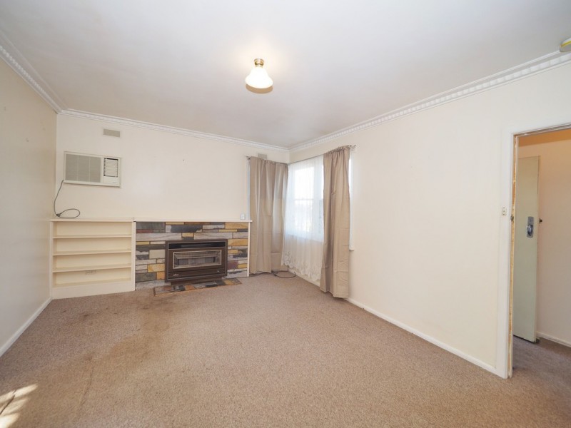 14 Truscott Street, Ararat VIC 3377