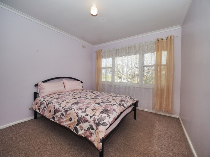 14 Truscott Street, Ararat VIC 3377