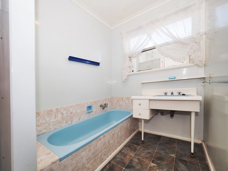 14 Truscott Street, Ararat VIC 3377