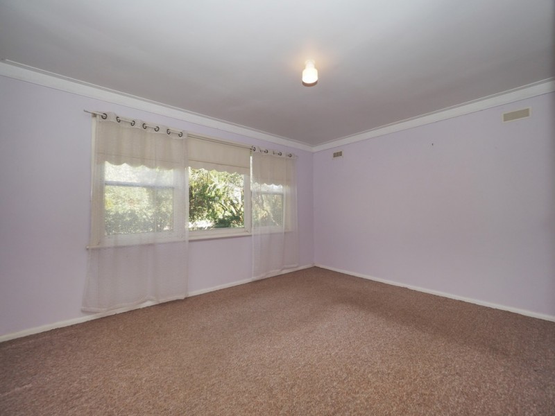 14 Truscott Street, Ararat VIC 3377