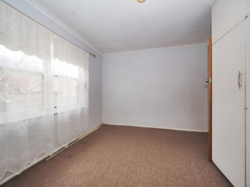 14 Truscott Street, Ararat VIC 3377