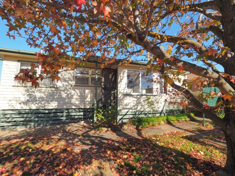 14 Truscott Street, Ararat VIC 3377