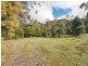 4a Young Road, Halls Gap VIC 3381